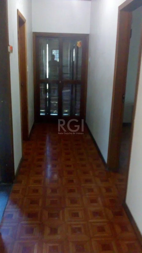 Imagem Casa em Aberta dos Morros