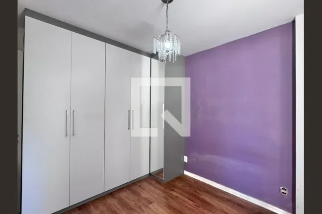Imagem Apartamento à Venda - Recreio, 3 Quartos, 83 m2