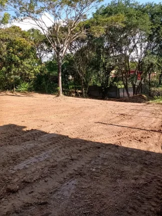 Imagem Terreno para chácara