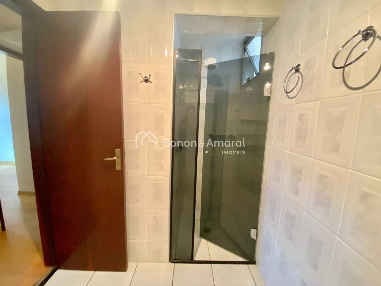 Imagem APARTAMENTO DE 3 DORMITÓRIO NO CAMBUÍ