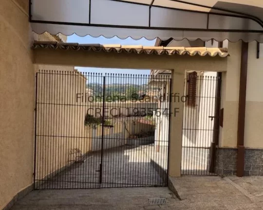 Imagem Casa à venda em Sousas, Campinas, São Paulo