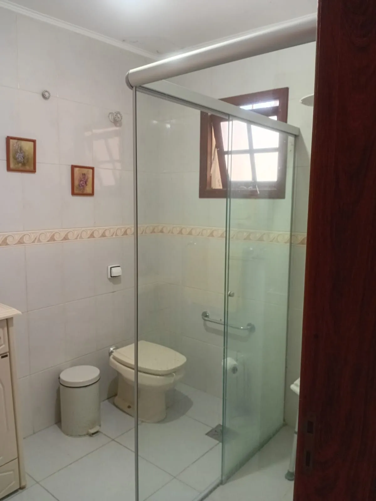 Imagem Apartamento em Menino Deus