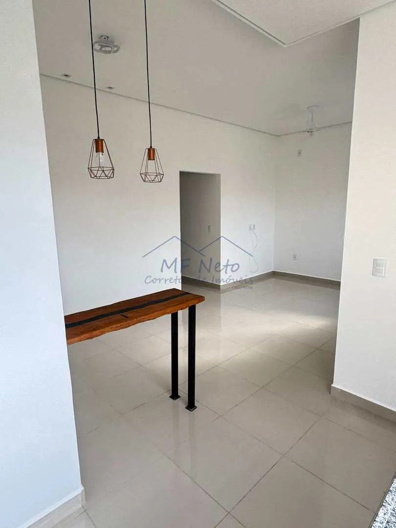 Imagem Casa Padrão
