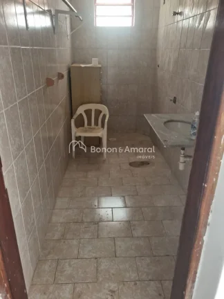 Imagem Excelente oportunidade para quem busca espaço, conforto e versatilidade. O imóvel conta com duas c...