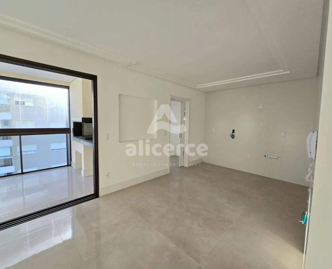 Imagem Alto Padrão | 3 Suítes | 2 Vagas | Oferta Exclusiva por Tempo Limitado