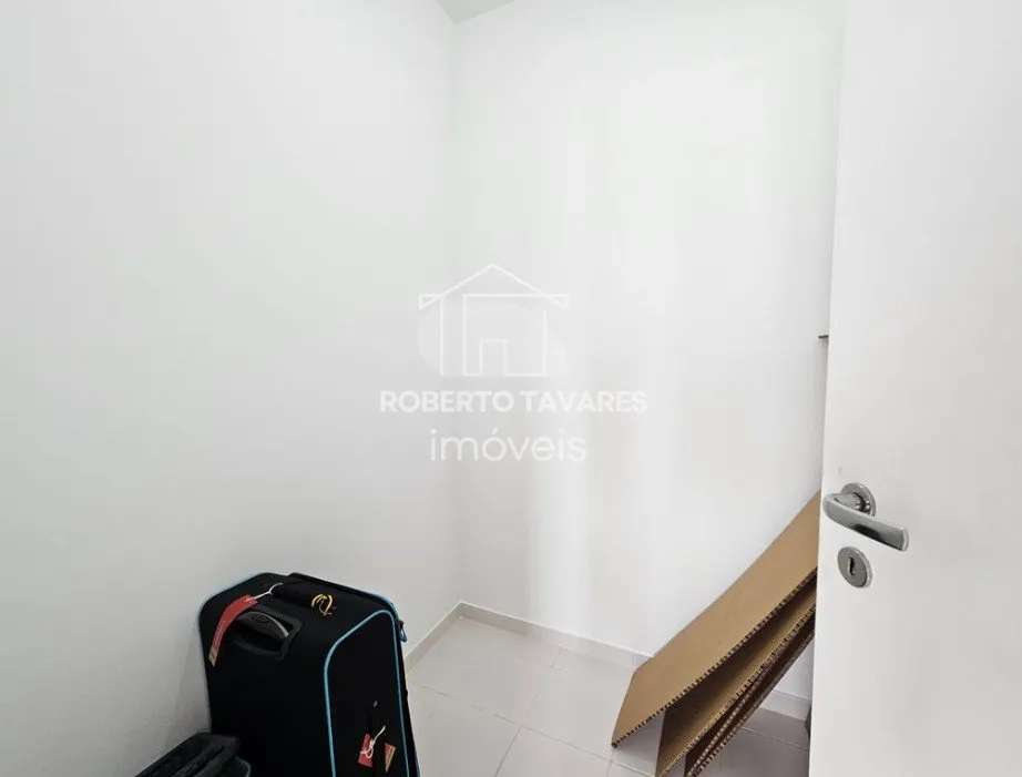 Imagem Apartamento de 3 quartos, 147m² no bairro Brooklin Paulista, em São Paulo