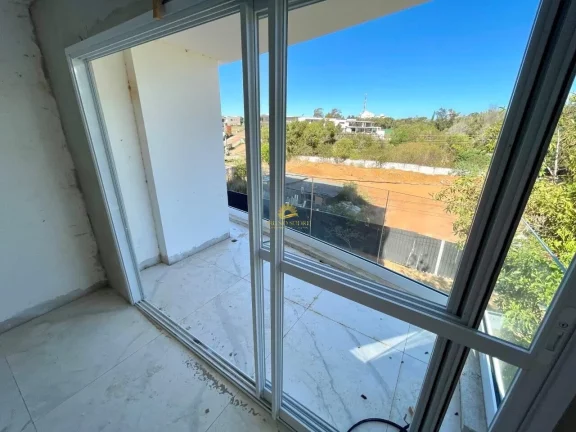 Imagem Apresentamos um espetacular apartamento de alto padrão na Enseada Azul, Guarapari-ES, localizado na...