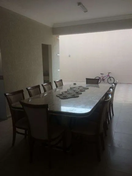 Imagem Casa de Condomínio com 4 Quartos à Venda, 500 m² em Medeiros - Jundiaí