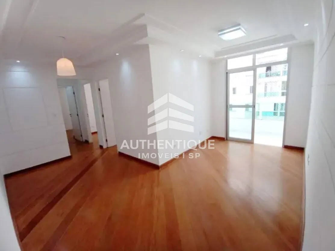 Imagem Jardins do Tatuape - Apartamento à venda no bairro Tatuapé - São Paulo/SP, Zona Leste