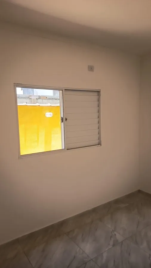 Imagem Casa para Venda em Itanhaém, Nova Itanhaém (Interior), 2 dormitórios, 1 banheiro, 1 vaga