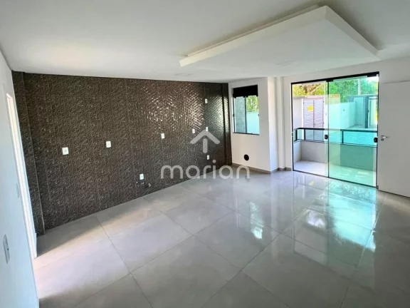 Imagem Apartamento com 2 quartos, Itacolomi - Balneário Piçarras