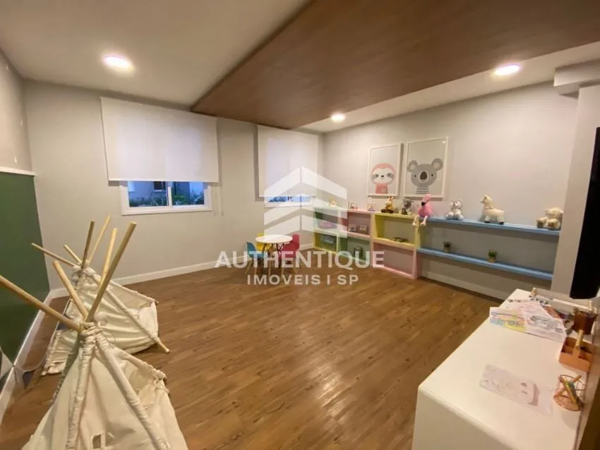 Imagem Life Tatuapé - Apartamento à venda no bairro Tatuapé - São Paulo/SP, Zona Leste