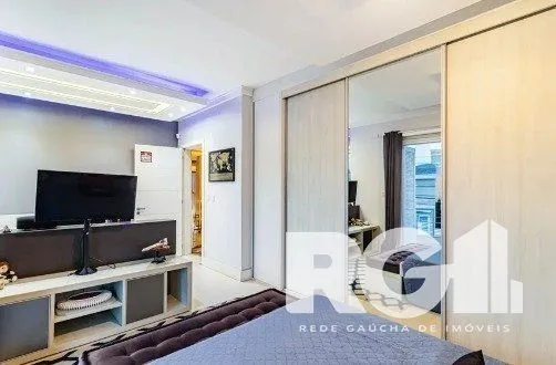 Imagem Casa em Marechal Rondon