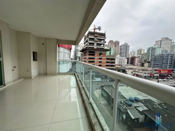 Imagem Apartamento Quadra Mar para Venda em Itapema, MEIA PRAIA, 4 dormitórios, 4 suítes, 5 banheiros, 2 vagas