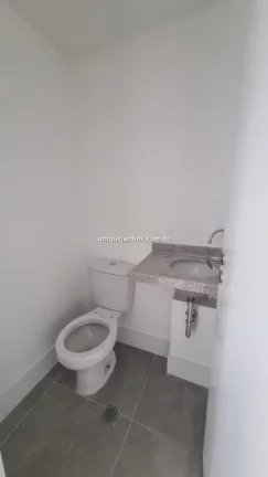 Imagem Apartamento à venda Jardim Paulista São Paulo