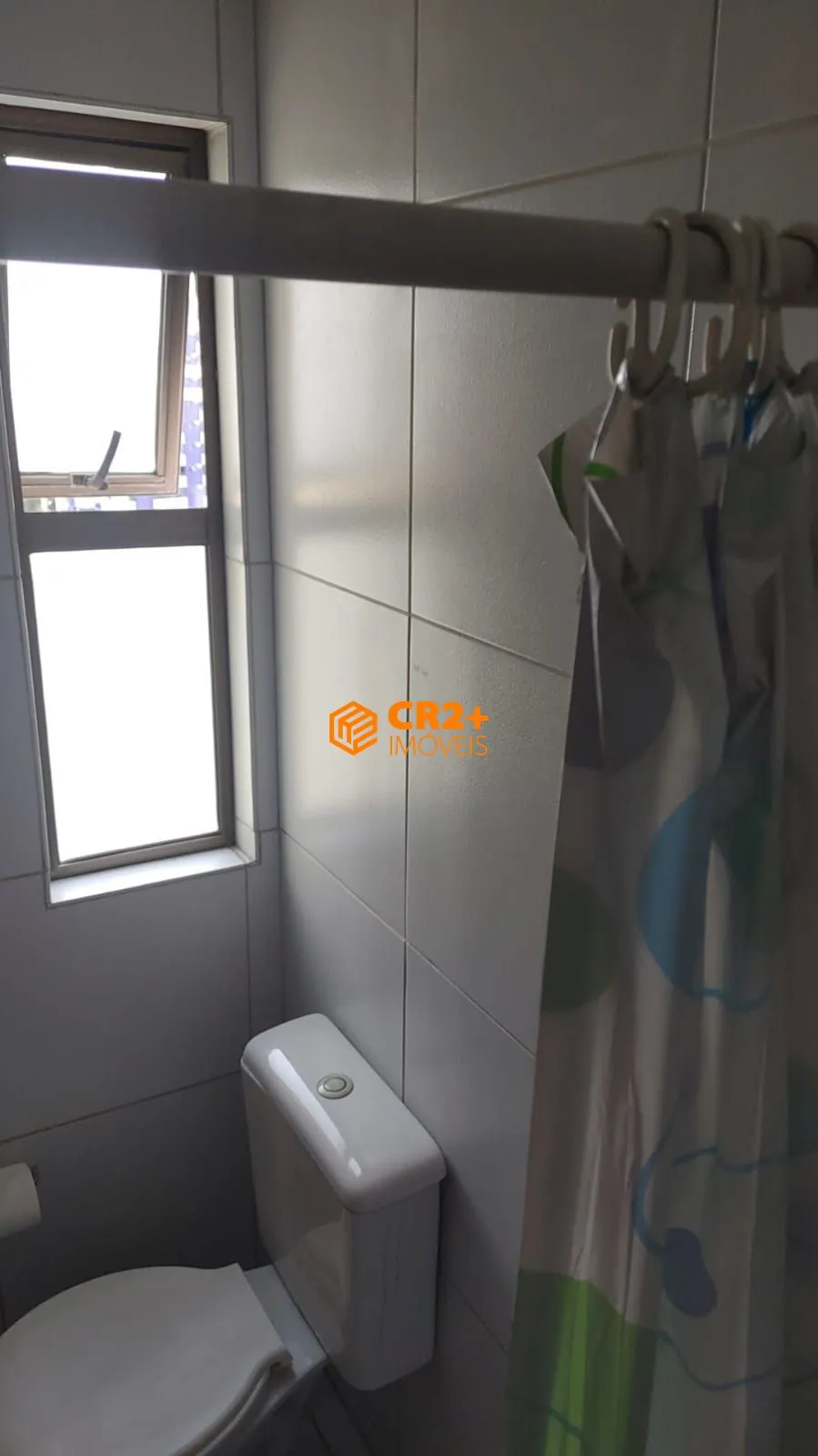 Imagem Apartamento à Venda de 125 m² 04 quartos, 02 suítes em Espinheiro em Recife