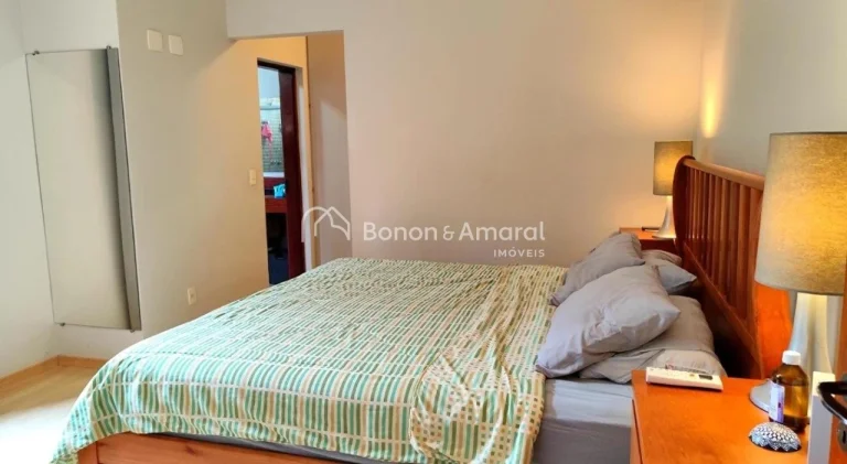 Imagem Casa à venda no Loteamento Caminhos de San Conrado - Sousas | Campinas/SP

Excelente casa à venda ...