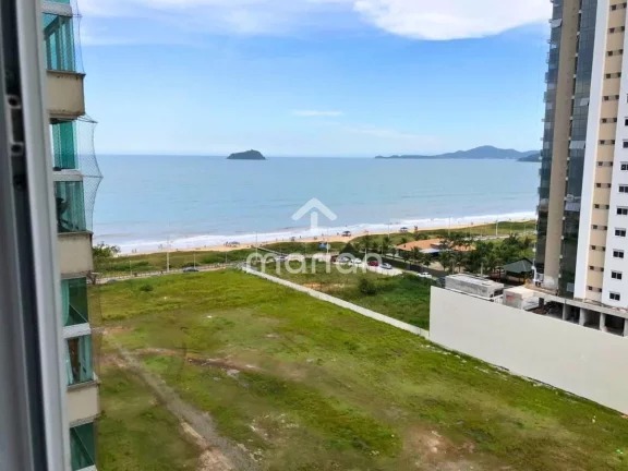 Imagem Apartamento com 3 quartos, Itacolomi - Balneário Piçarras