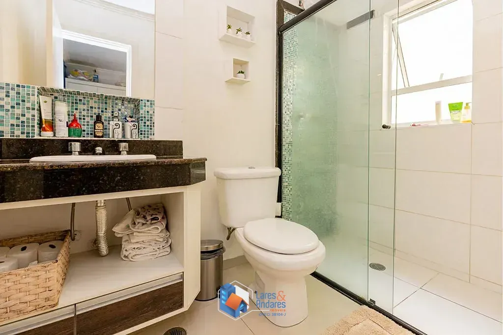 Imagem Casa à venda 3 Quartos 3 Suites 4 Vagas 164.99M² Vila Gumercindo São Paulo - SP