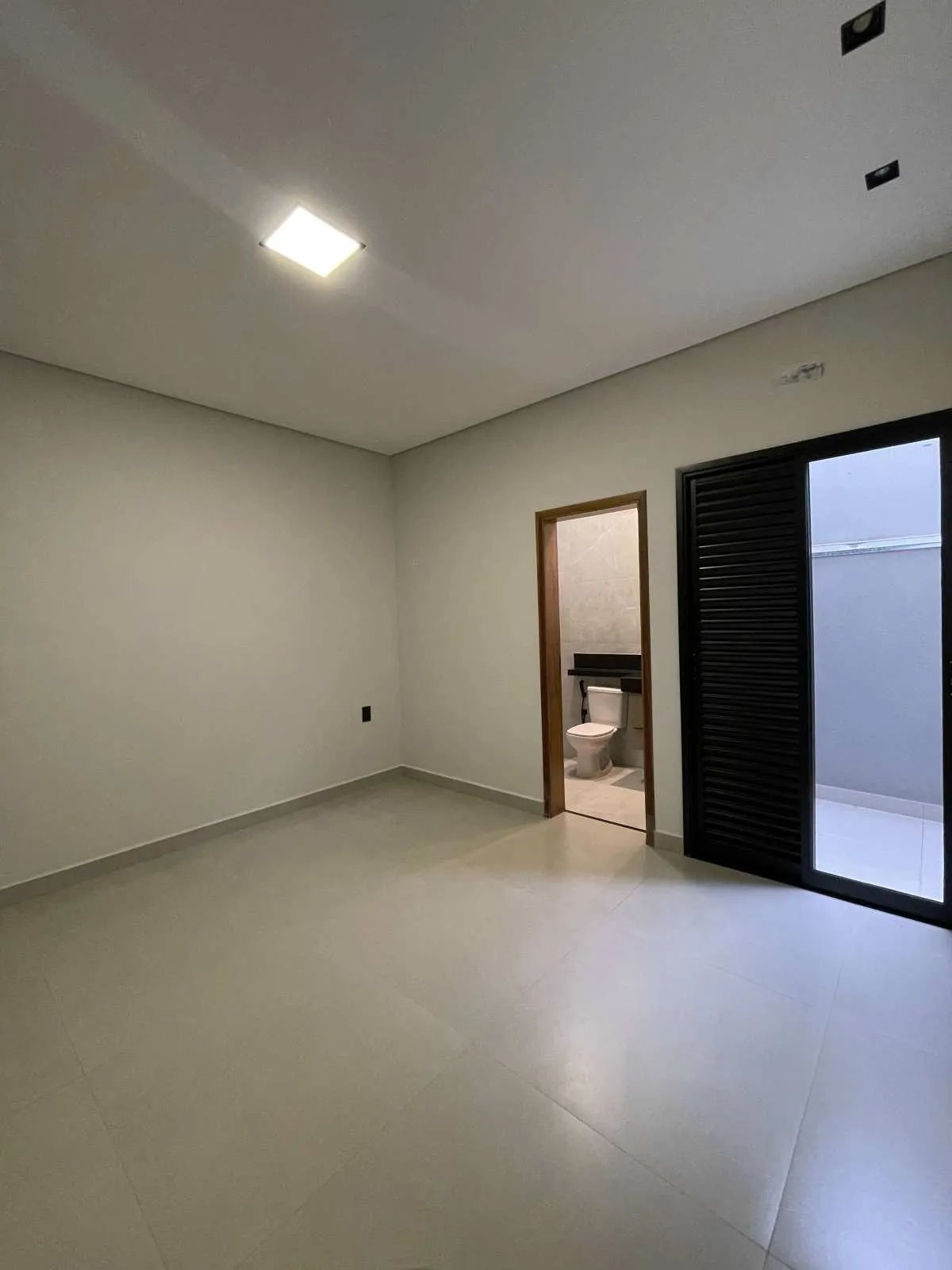 Imagem Apartamento à venda em Franca, Jardim Botânico, com 2 quartos, 98m2