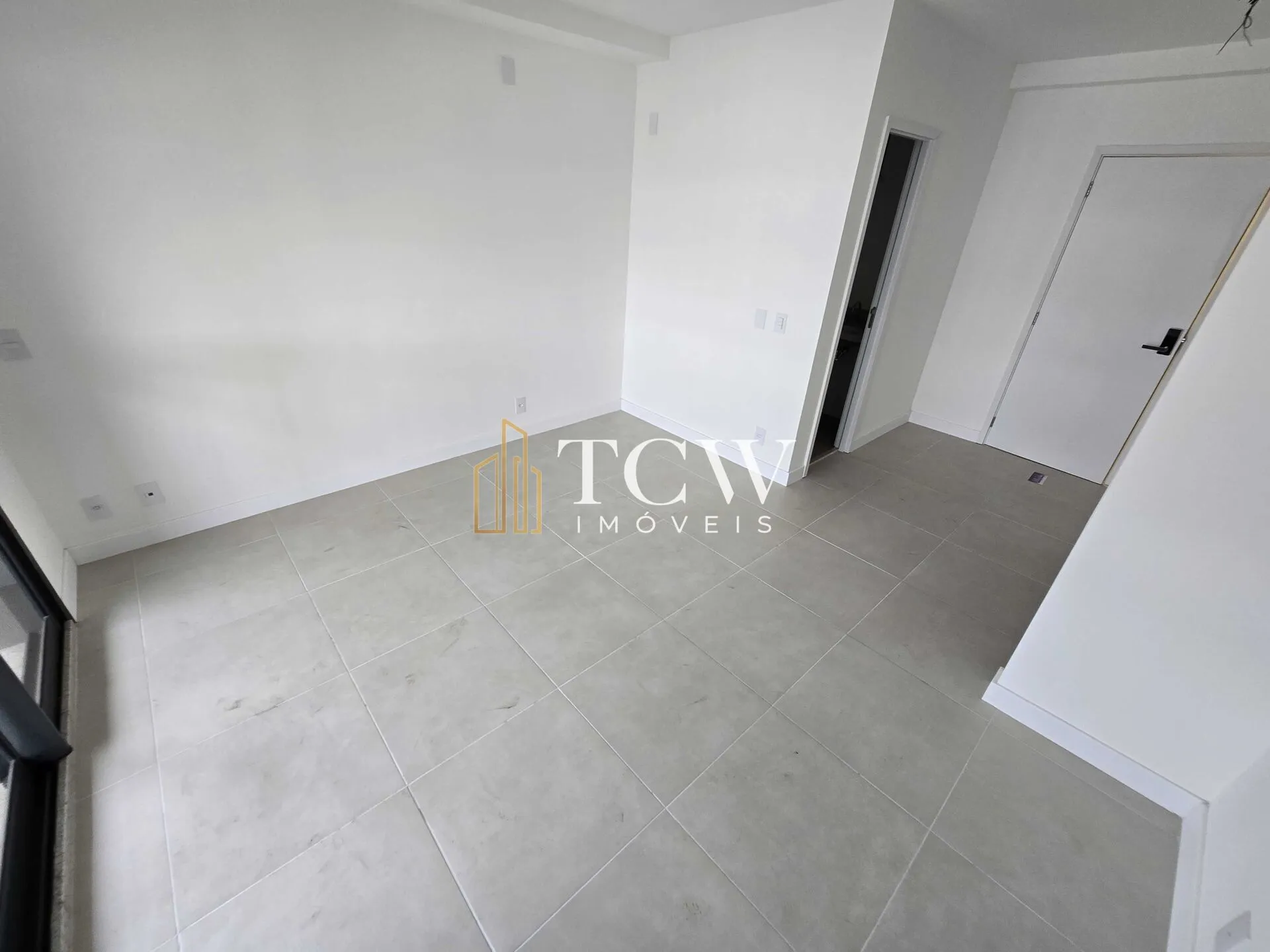 Imagem Apartamento à venda no bairro Liberdade - São Paulo/SP