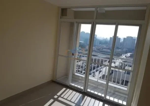 Imagem Apartamento para locação no Rio Pequeno