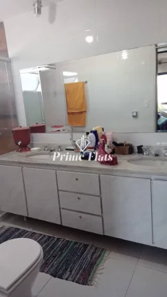 Imagem Flat disponível para venda no L'Etoile Residence Service, com 70m², 1 dormitório e 1 vaga