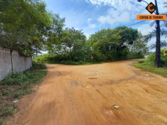 Imagem TERRENO EM ITACIMIRIM