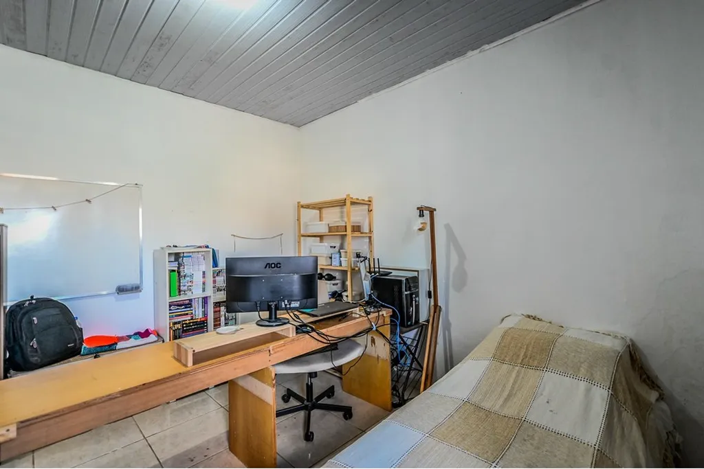 Imagem Casa em Vila Ipiranga