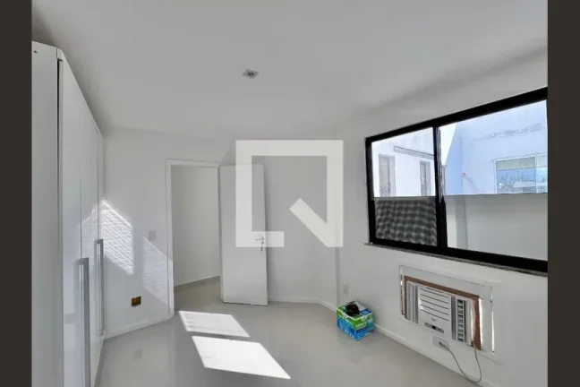 Imagem Apartamento à Venda - Recreio, 3 Quartos, 198 m2