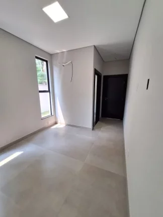 Imagem CASA RESIDENCIAL em MANAUS - AM, PONTA NEGRA