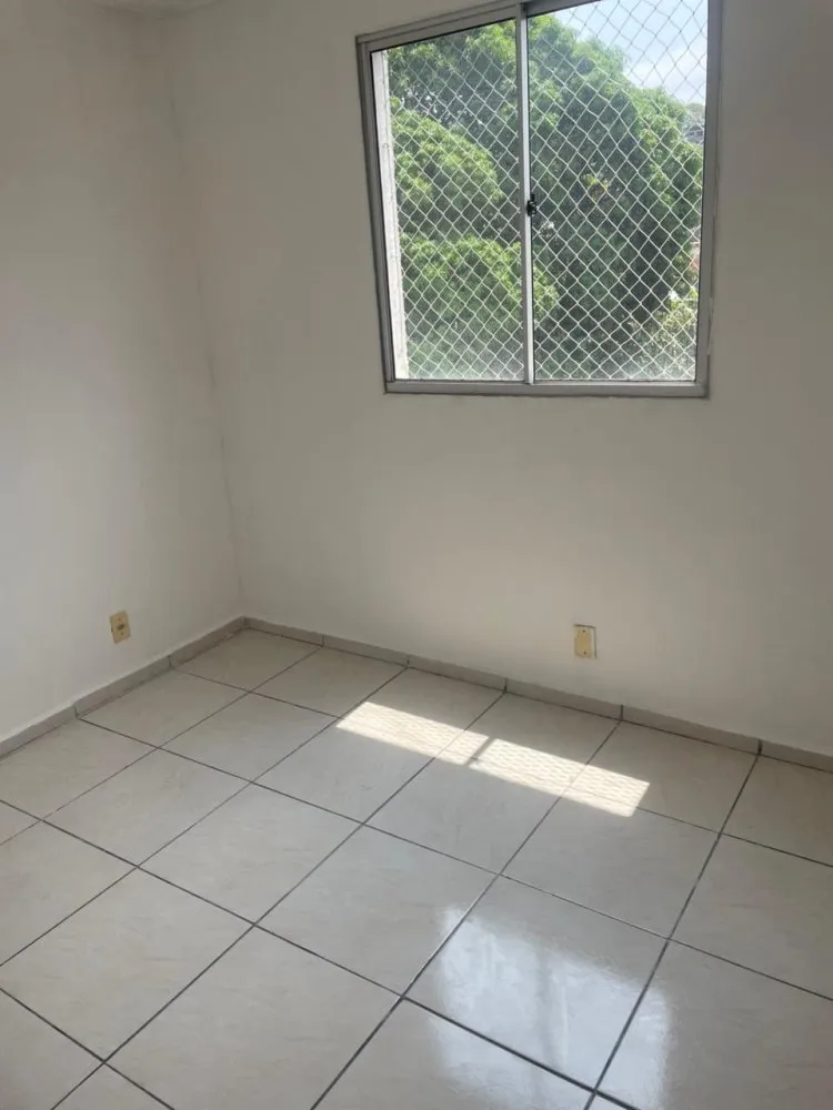 Imagem Apartamento a Venda no bairro Parada de Lucas - Rio de Janeiro, RJ