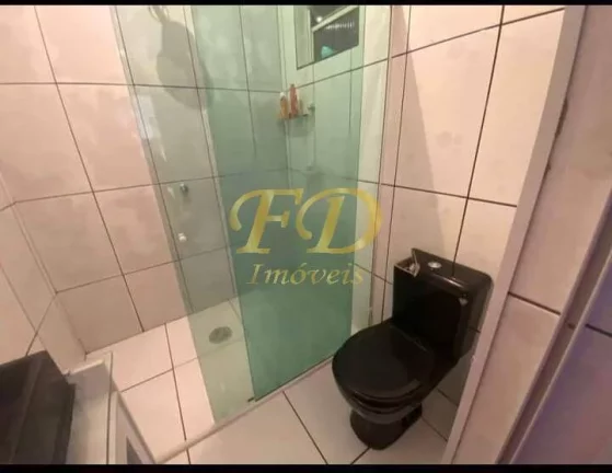 Imagem Casa em Terra Preta, Mairiporã - SP