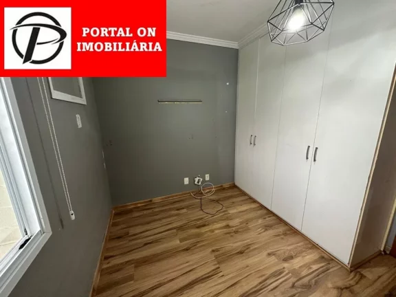 Imagem APARTAMENTO RESIDENCIAL em RIO DE JANEIRO - RJ, JACAREPAGUÁ