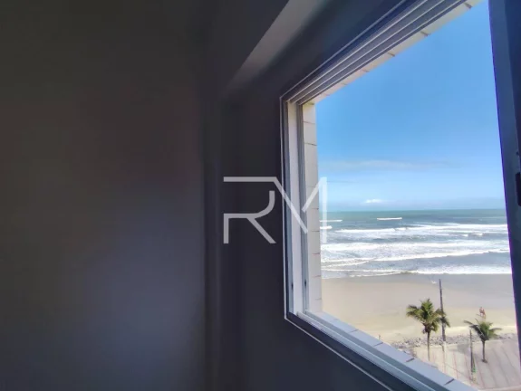 Imagem Apartamento à venda, 76 m por R$ 512.000,00 - Vila Dinópolis - Mongaguá/SP