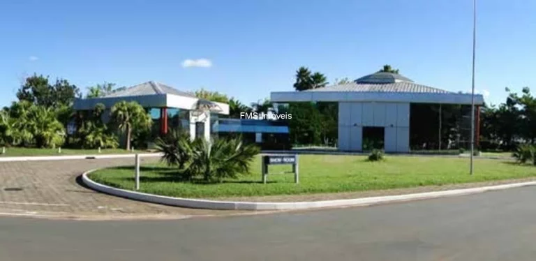 Imagem Galpão com 30.000m2 em Campinas/SP