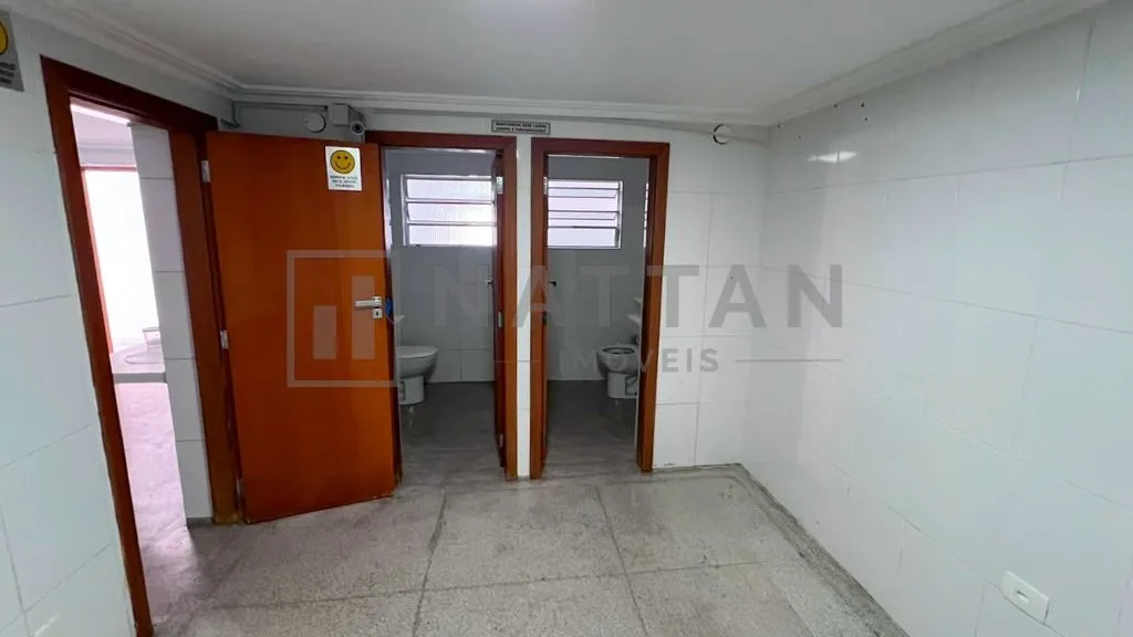 Imagem Casa com 4 dormitórios para alugar, 190 m² por R$ 22.450,00/mês - Vila Formosa - São Paulo/SP