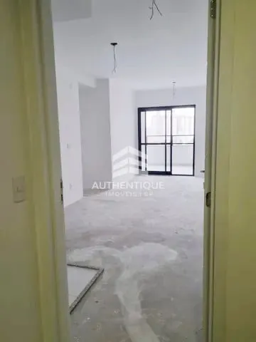 Imagem MOTIRO SANTA FILOMENA SBC - Apartamento à venda no bairro Centro - São Bernardo do Campo/SP
