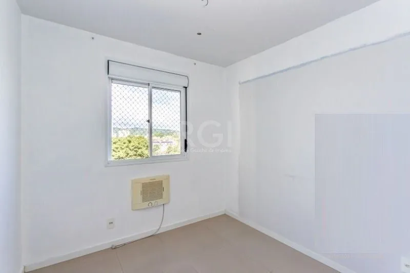 Imagem Apartamento em Camaquã