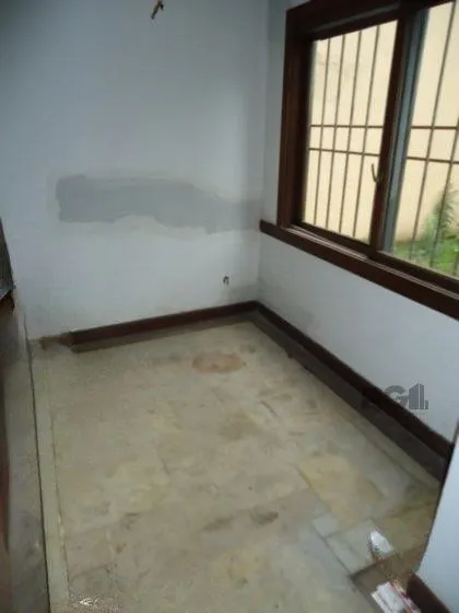 Imagem Casa à venda 350 m² Rua Lagoinha, Petrópolis, Porto Alegre