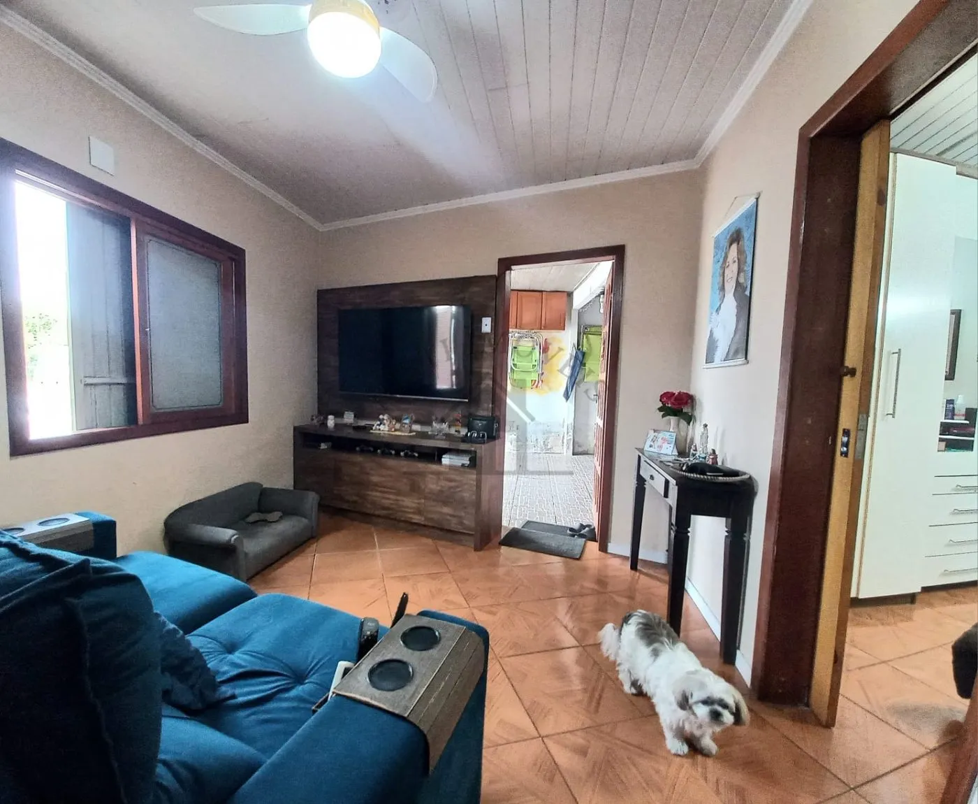 Imagem Casa 4 quartos para Venda no bairro Sarandi em Porto Alegre