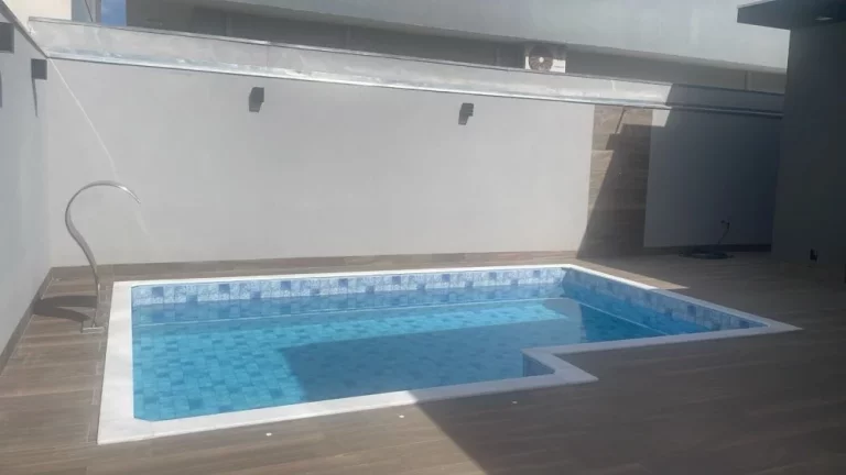 Imagem Casa em Condomínio a VENDA, Condomínio Quinta Ranieri Green