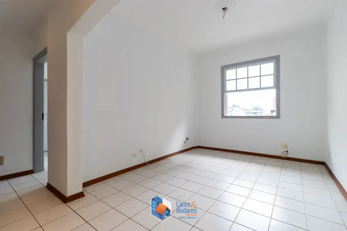 Foto do imóvel Apartamento para venda em Vila Mariana com 2 quartos, sendo 1 suíte, 102m² em Rua Topázio