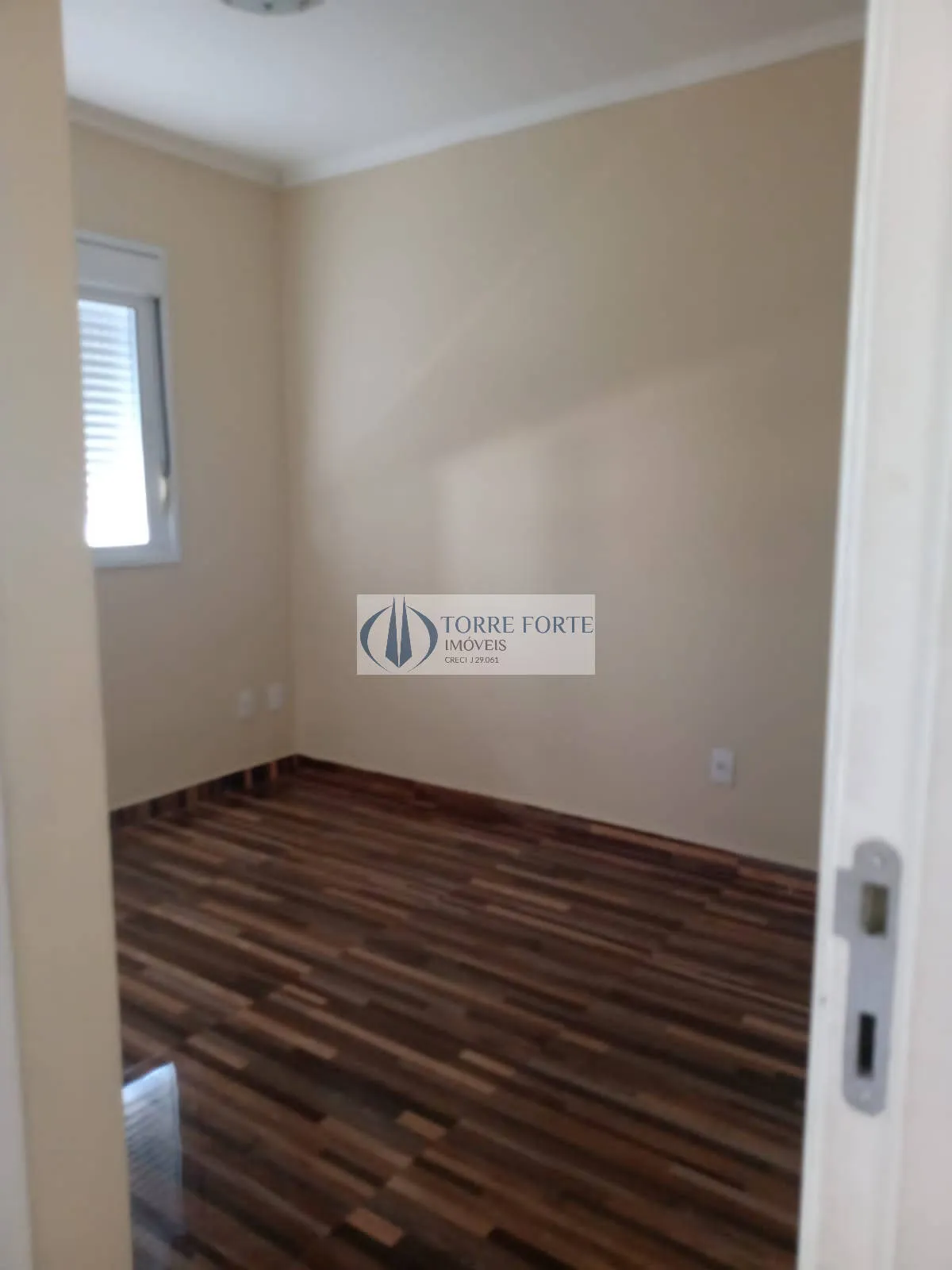 Imagem Apartamento de 55m², com 2 dormitórios e uma vaga na Moóca