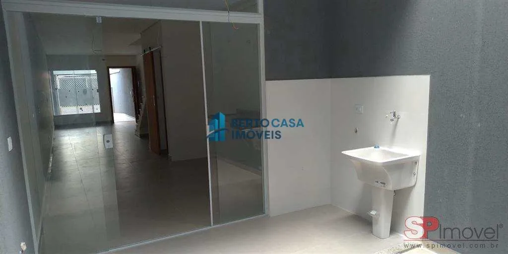 Imagem Casa Padrão