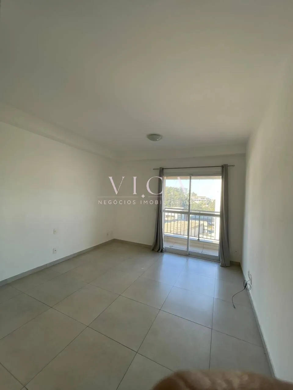 Imagem Apartamento de 36m² com 1 dormitórios aluguel R$ 2.690,00 - Win Alphaville