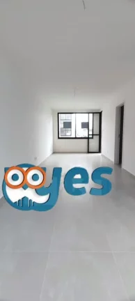 Imagem Casa Duplex para locação no Harmoni - Sim