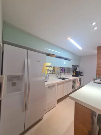 Imagem APARTAMENTO TIPO GARDEN EM BACUTIA.
