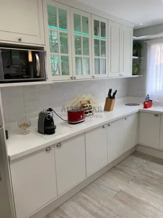 Imagem Casa Assobradada Na região da Cursino