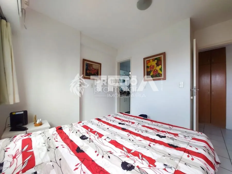 Imagem Apartamento à venda na Madalena | Vista para o Rio Capibaribe